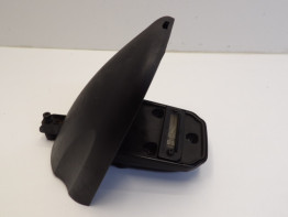 Kentekenplaathouder BMW R 1100 S