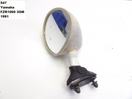 Spiegel links Yamaha FZR 1000