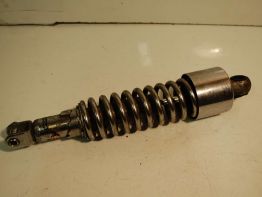 Achterschokbreker Honda CB 750 