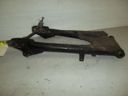 Achterbrug Suzuki GS 450