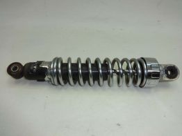 Achterschokbreker Yamaha XJ 550