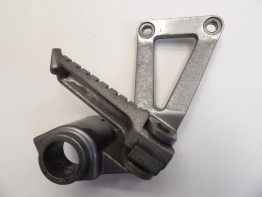 Duo voetsteun rechts Kawasaki ZX 9 R