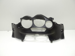 Topkuip bekleding Yamaha YZF 600 Thundercat