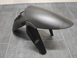 Voorspatbord BMW R 1200 GS LC Adventure