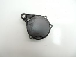 Motorblokdeksel Yamaha XS 750