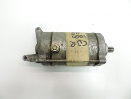 Startmotor Honda CBR 1000 F