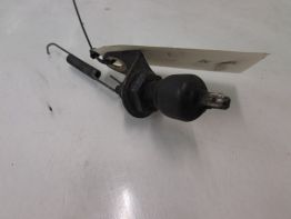 Overig Suzuki GSX R 1100