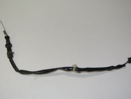 Bremspedal Honda NC 700 X