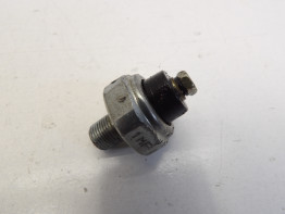 Motorblok diverse Suzuki GSX F 750