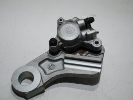 Achter remklauw KTM 990 Superduke