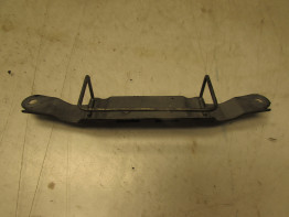 Overig Honda Goldwing GL