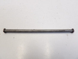 Engine parts Suzuki VS 1400 Intruder