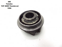 Snelheidsopnemer Yamaha YZF 600 Thundercat