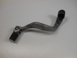 Schakelpedaal KTM 990 SM + SMT