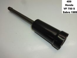 Cardan as Honda VF 700 750 S Sabre