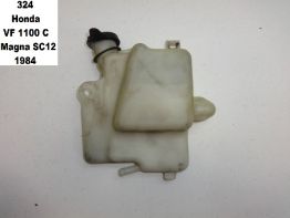 Kuhlflussigkeitsbehälter Honda VF 1100 C Magna