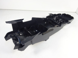 Undertail Yamaha MT 09