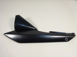 Linker zijkuip klein Suzuki GSX F 650