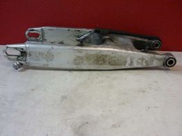 Achterbrug KTM 950 SM