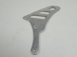 Swingarm Triumph Speed Triple 955