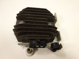 Regler Gleichrichter Yamaha FZ6