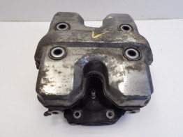 Cylinder head Honda VF 700 750 C Magna