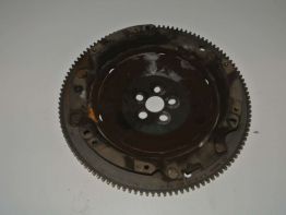 Clutch BMW R 1100 850 R