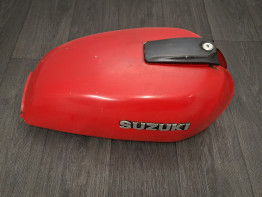 Tank Suzuki GS 750