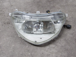 Scheinwerfer BMW R 1150 RT R 850 RT
