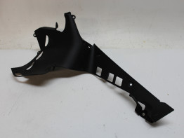 Cowl left inner Honda CRF 1100 Africa Twin
