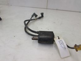 Zundspule Yamaha XJ 900 S Diversion