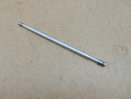 Nokkenas Moto Guzzi Nuovo Falcone