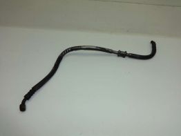 Achter remklauw Suzuki RF 600