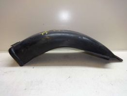 Achterspatbord Yamaha XJ 900 F