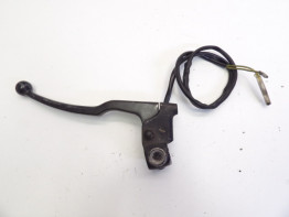 Koppelingshandle Suzuki GS 550 L