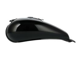 Benzintank Suzuki VZ 800 marauder