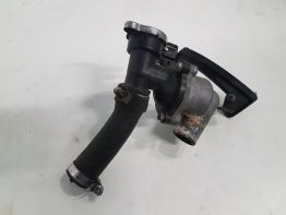 Thermostaat Yamaha FJR 1300