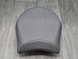 Buddy zadel Aprilia RS 457