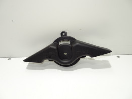 Luchtfilter Ducati monster 696