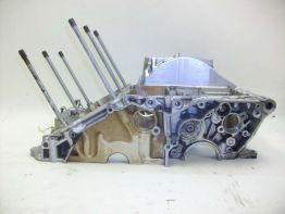 Motorblok diverse Yamaha TDM