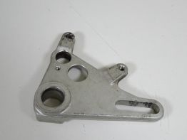 Achter remklauw Aprilia Tuono 1000