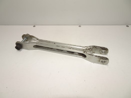 Cardan BMW K 1200 RS