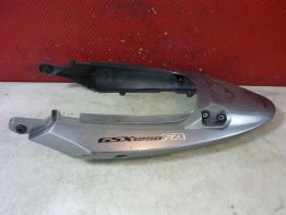 Rear cowl Suzuki GSF 1250 Bandit 