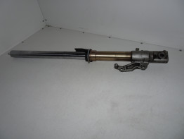 Front Fork left complete Yamaha FZR 600