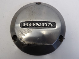 Engine cover Honda CB 900