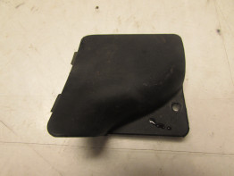 Afdekkap Aprilia Sportcity 125