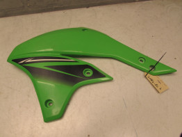 Linker zijkuip Kawasaki Overige Kawasaki