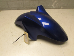Voorspatbord Yamaha FAZER 1000