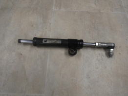 Stuurdemper BMW S 1000 RR