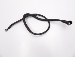 Remleiding voor Honda FT 500